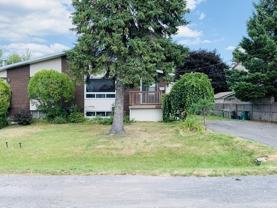 1259 Marenger Street Unit B - Photo 1 of 1