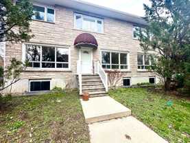 225 Cobourg Street Unit 2 - Photo 1 of 1