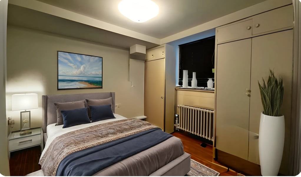 84 Glebe Avenue Unit 9 - Photo 5 of 9