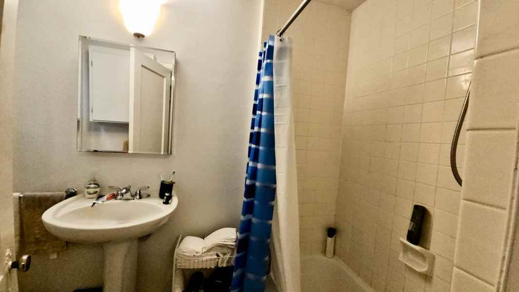 84 Glebe Avenue Unit 9 - Photo 6 of 9