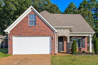 8138 Woodson Dr - Photo 1 of 1