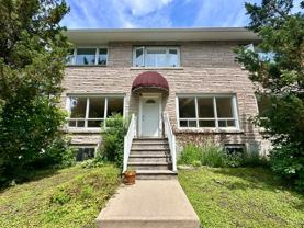 225 Cobourg Street Unit 4 - Photo 1 of 1