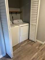 14610 Buxley Street - Photo 1 of 1