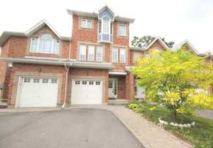 126 Tall Oak Private - Photo 1 of 1