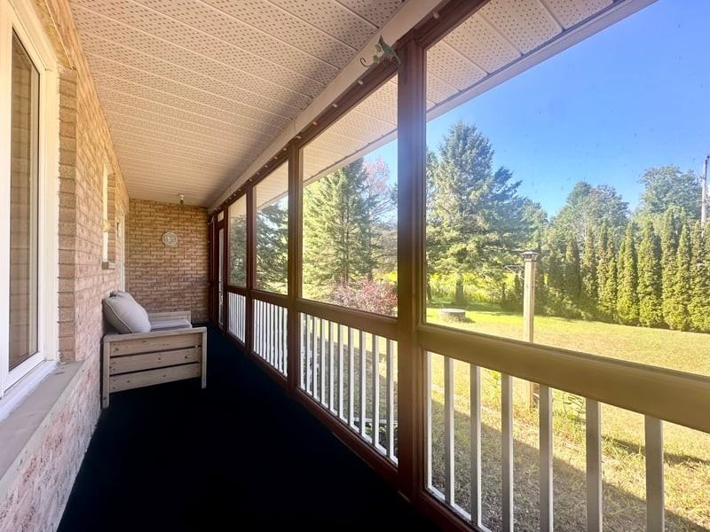 3189 Bouvier Rd Unit A - Photo 2 of 13