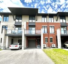279 Pastel Way - Photo 1 of 1