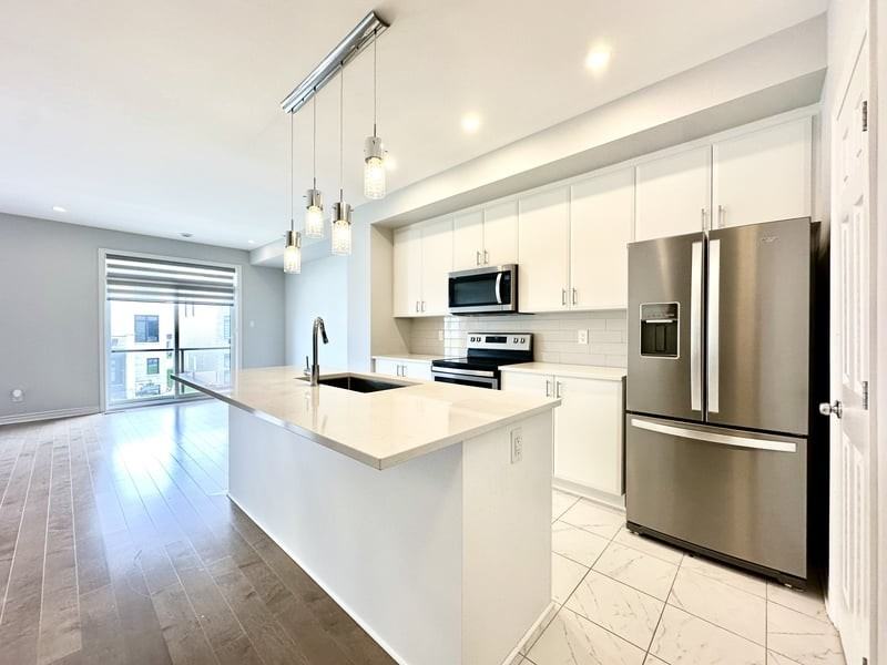 279 Pastel Way - Photo 3 of 14