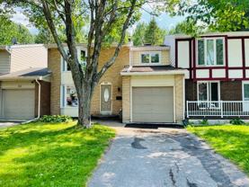 60 Glen Park Drive - Photo 1 of 1