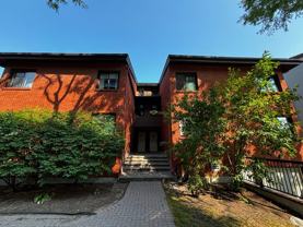 37 Robinson Ave - Photo 1 of 1