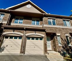 184 Camden Private - Photo 1 of 1