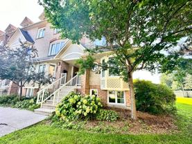 1120 Gablefield Pvt - Photo 1 of 1
