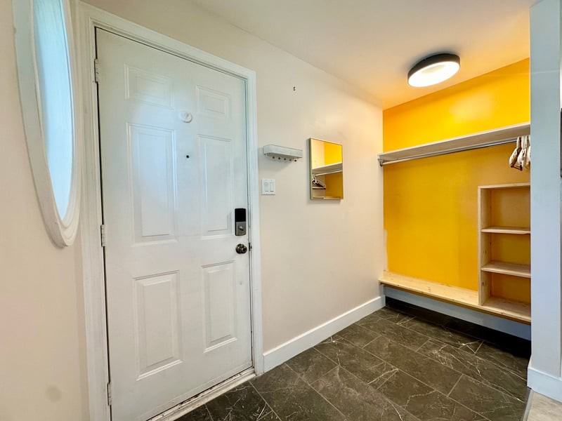 1120 Gablefield Pvt - Photo 2 of 14