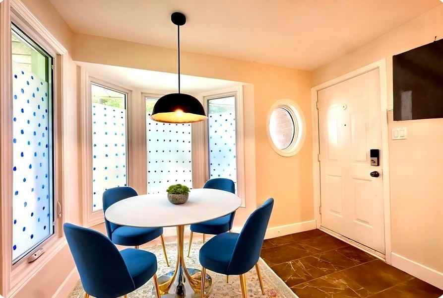 1120 Gablefield Pvt - Photo 3 of 14