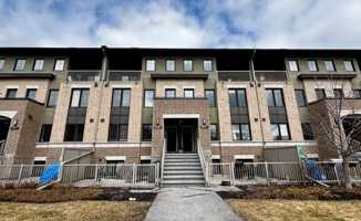 featured image of 289 Titanium Pvt