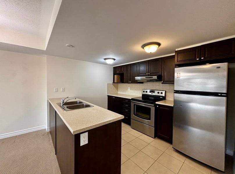 289 Titanium Pvt - Photo 2 of 13