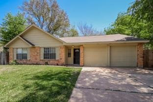 3607 Macon Place Ct - Photo 1 of 1