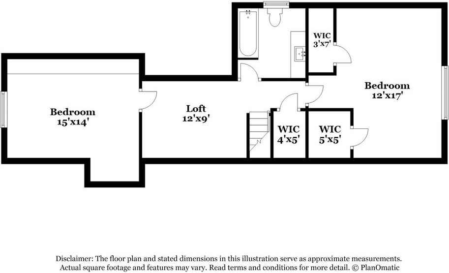 3607 Macon Place Ct - Photo 2 of 17