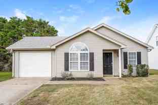 2714 Windwalker Ct - Photo 1 of 1