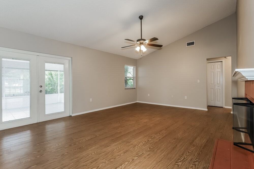 3839 Marquise Ln - Photo 3 of 16