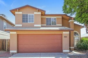 featured image of 3825 W Camino Real