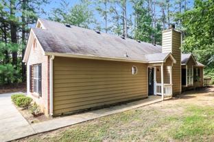 1466 Fall Creek Trce N - Photo 1 of 1