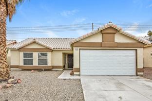 3219 Lost Mesa Ct - Photo 1 of 1
