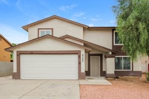 featured image of 8722 W Vernon Ave