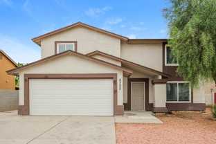 8722 W Vernon Ave - Photo 1 of 1