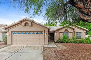 19949 N 75th Dr - Photo 1 of 1