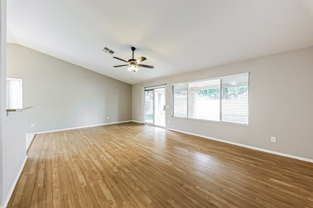 19949 North 75th Drive - Photo 3 of 16