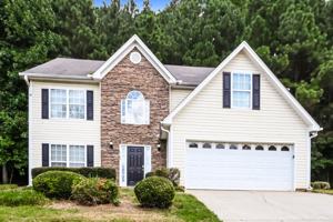 featured image of 4103 Laurel Bend Ct