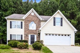 4103 Laurel Bend Ct - Photo 1 of 1