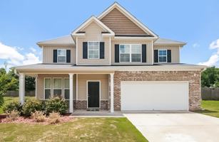 featured image of 1224 Nottley Dr