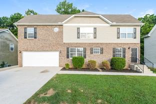 117 Lyndhurst Dr - Photo 1 of 1