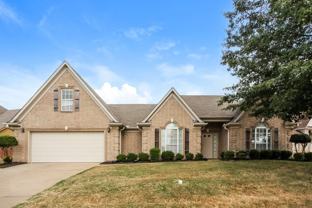 8332 Pinnacle Dr - Photo 1 of 1