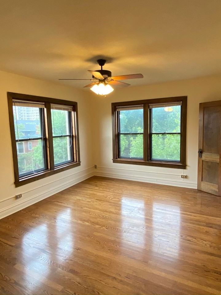 2256 N. Cleveland - Photo 3 of 40