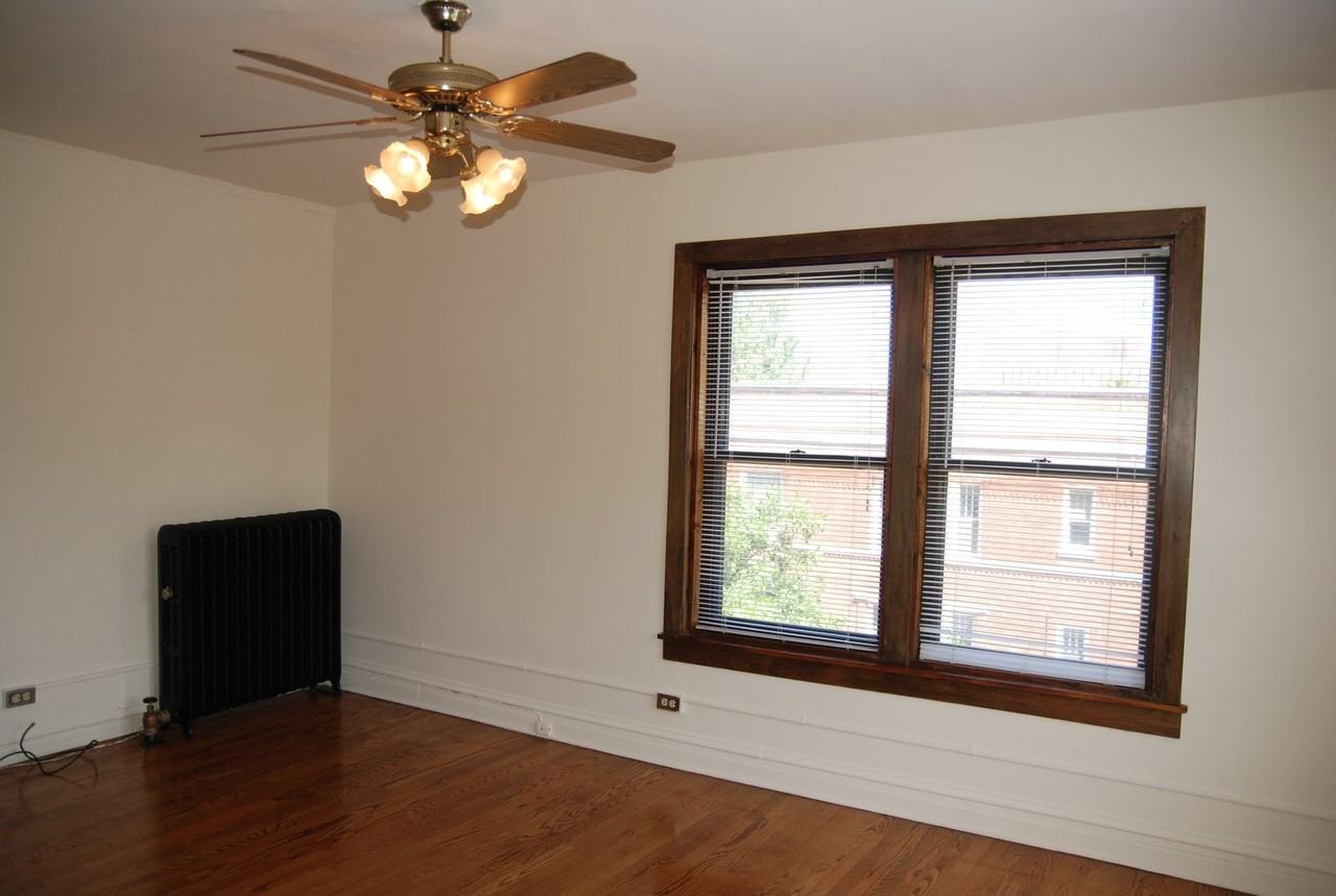 2256 N. Cleveland - Photo 6 of 40