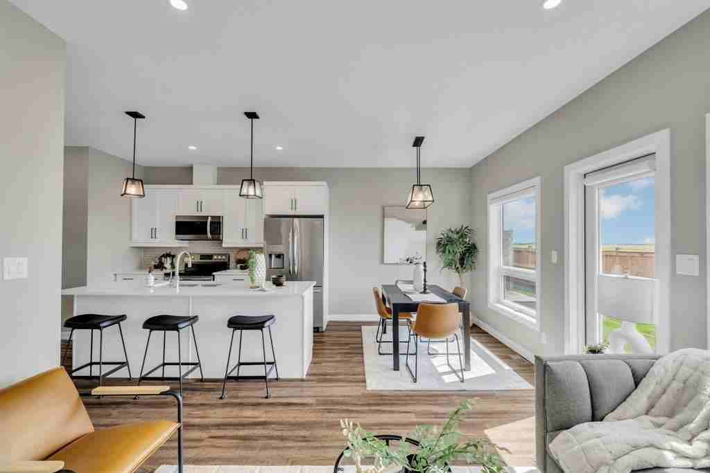 17-200 Skyline Drive - 1 - Photo 2 of 13