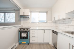 5 Napier St - Photo 1 of 1