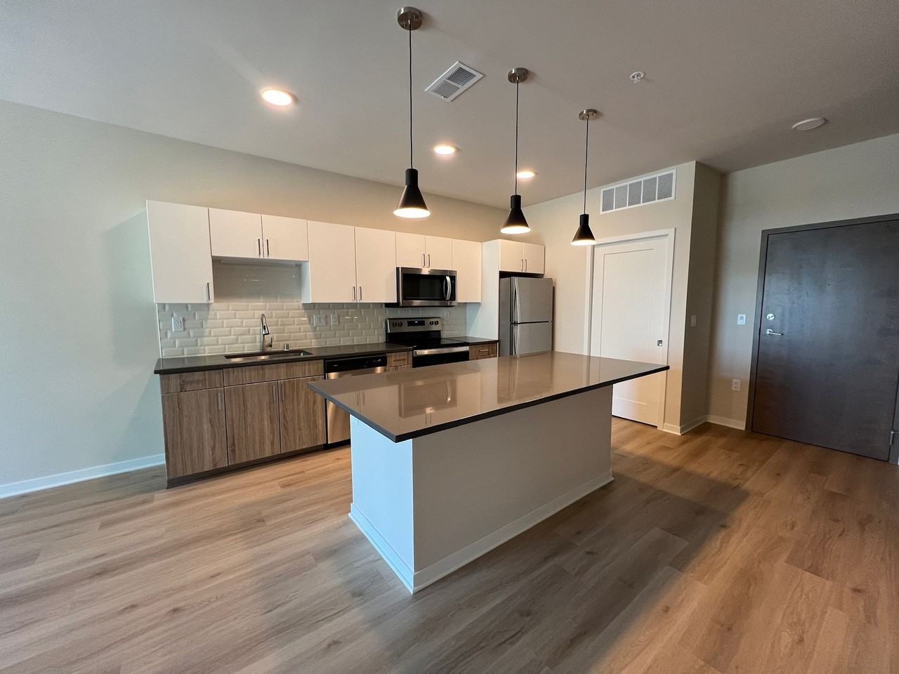 Ochalla Springs - Photo 2 of 23