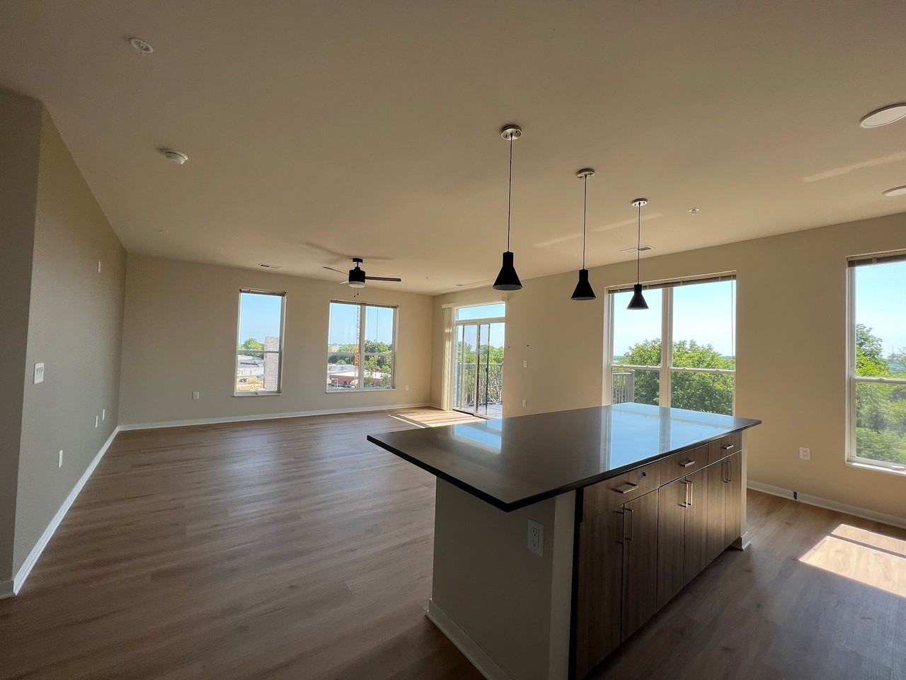 Ochalla Springs - Photo 4 of 23