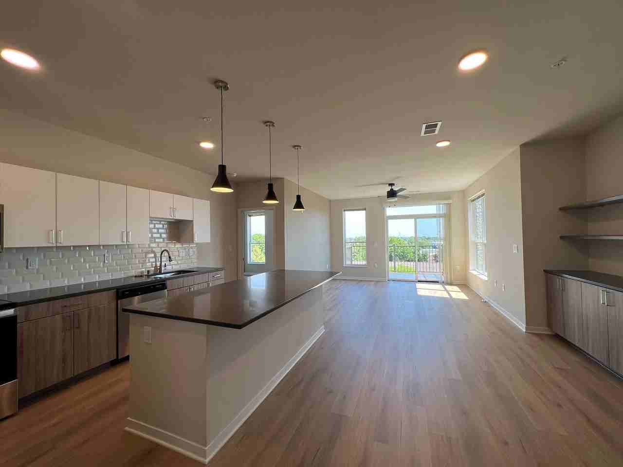 Ochalla Springs - Photo 6 of 23