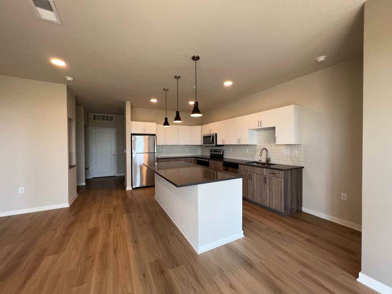 Ochalla Springs - Photo 7 of 23