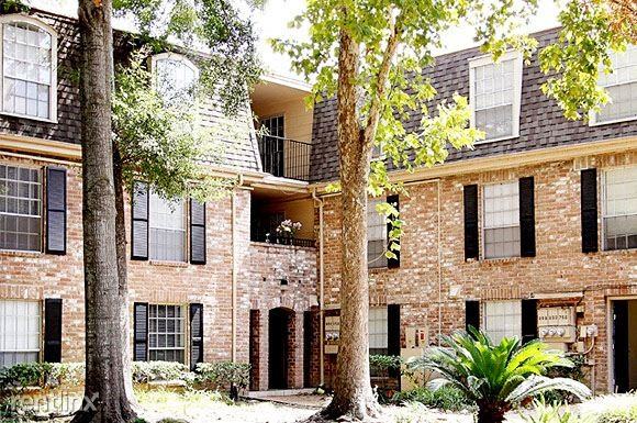 1210 MEDICAL CENTER AREA Apartments 1210 E Medical Center Blvd