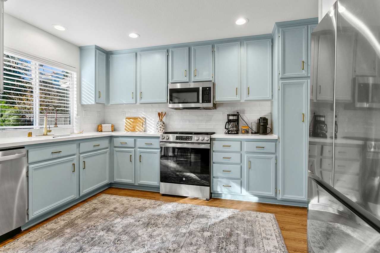 81 Plateau - Photo 5 of 25