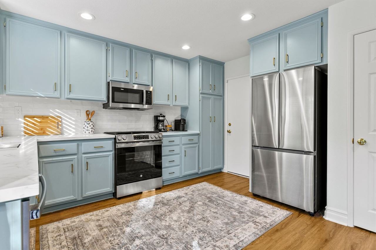 81 Plateau - Photo 6 of 25