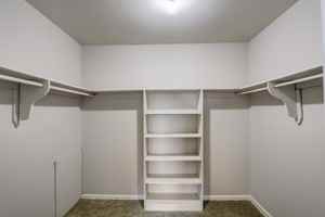featured image of 4738 Wakefield Rd