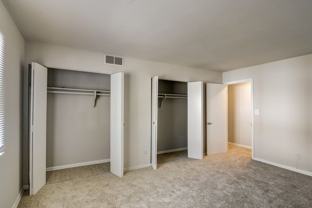 Hillsdale Manor Apartments - Photo 1 of 1