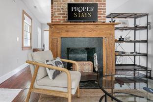 18 Bogard St - Photo 1 of 1