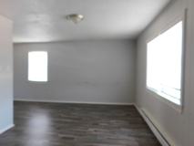 South R Street - Photo 1 of 1